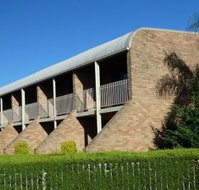 Bayview Motel Rosebud - Accommodation Tasmania