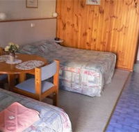 Warragul Motel - Accommodation Tasmania
