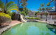 Sapphire Palms Motel - thumb 0