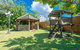 Sapphire Palms Motel - thumb 1