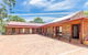 JV Jones Pty Ltd - thumb 0