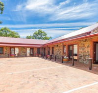 JV Jones Pty Ltd - Accommodation Tasmania