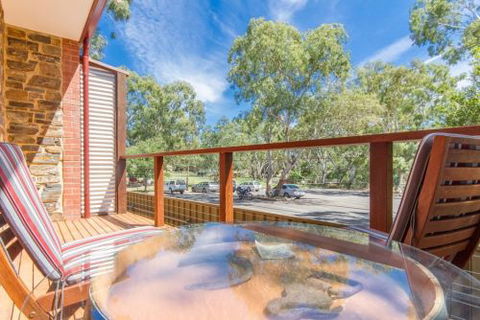 JV Jones Pty Ltd - Accommodation Tasmania 3