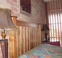 Bayview Motel Rosebud - Accommodation Tasmania