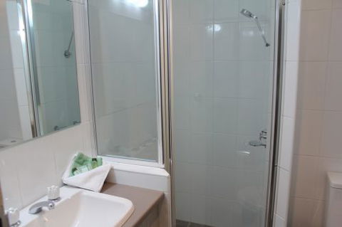 Ashwood Motel - Accommodation Tasmania 2