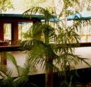 Albatross Bay Resort - Accommodation Tasmania