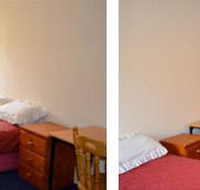The Fleece Inn - Accommodation Tasmania