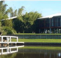 Coast And Country Cabins - Accommodation Tasmania