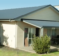 Angler's Arms And Fisherman's Cottage - Accommodation Tasmania