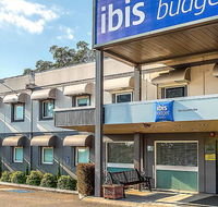 ibis budget Wentworthville - Accommodation Tasmania