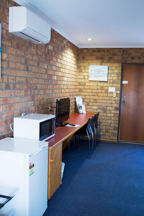 Kadina Gateway Motor Inn - Accommodation Tasmania 3