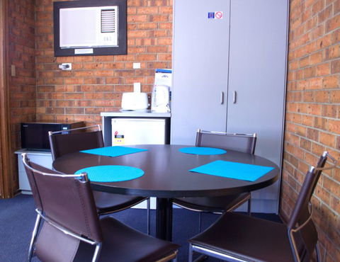 Kadina Gateway Motor Inn - Accommodation Tasmania 4