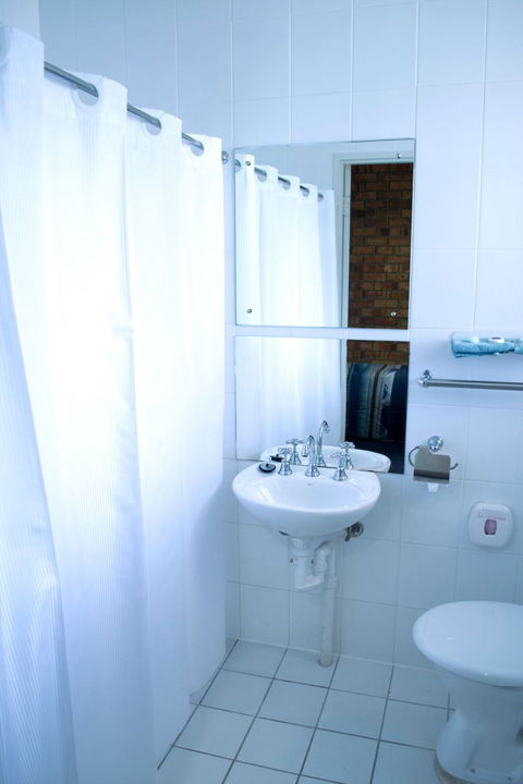 Kadina Gateway Motor Inn - Accommodation Tasmania 5