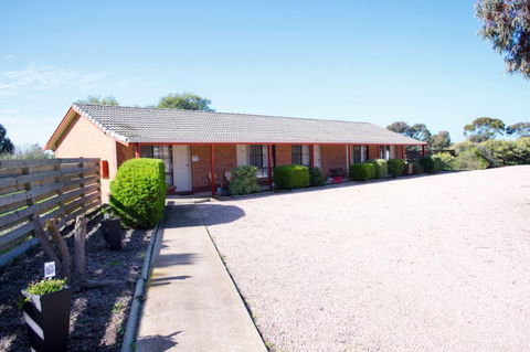 Kadina Gateway Motor Inn - Accommodation Tasmania 6