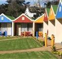 Sorrento Beach Motel - Accommodation Tasmania