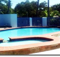 Horseshoe Bay Resort - Accommodation Tasmania