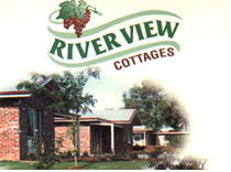 Riverview Cottages - Accommodation Tasmania 0