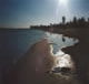 Lake Boga Caravan Park - Accommodation Tasmania
