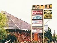 Narrabri NSW Accommodation Tasmania
