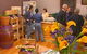 Settlers Ridge Organic Wines - thumb 0