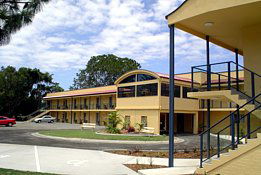 Best Western Lakesway Motor Inn - Accommodation Tasmania 0