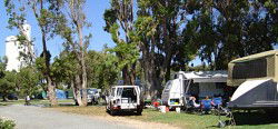  Accommodation Tasmania