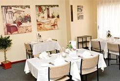 Town House Motor Inn - Accommodation Tasmania 1