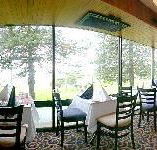 Boat Harbour Motel  Anchorage Restaurant - Accommodation Tasmania