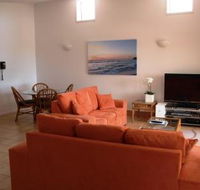 Lennox Beach Resort - Accommodation Tasmania