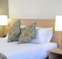 Mercure Hotel Brisbane - Accommodation Tasmania