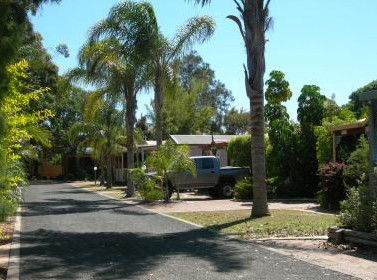 Lanis Holiday Island - Accommodation Tasmania 3