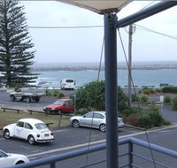 Best Western Yamba Beach Motel - Accommodation Tasmania