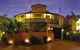 City Palms Motel - thumb 0
