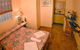 City Palms Motel - thumb 1