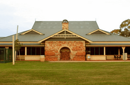 Nulkaba NSW Accommodation Tasmania