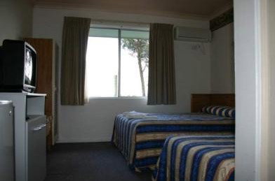Panorama Motor Inn - Accommodation Tasmania 0