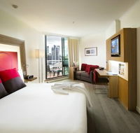 Novotel Brisbane - Accommodation Tasmania