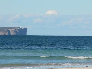 Huskisson Beach Motel - Accommodation Tasmania 5