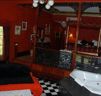 Casuarina Country Inn - Accommodation Tasmania