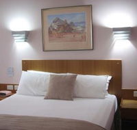 Tamwell Motel - Accommodation Tasmania