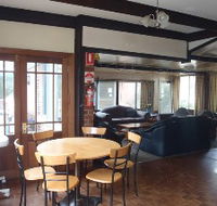 Yarrabin - Accommodation Tasmania