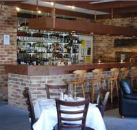 Deer Park Motor Inn - Accommodation Tasmania