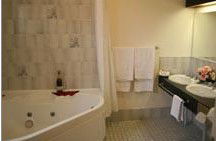 Deer Park Motor Inn - Accommodation Tasmania 3