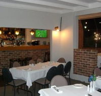 Best Western Moonraker Motor Inn - Accommodation Tasmania