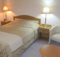 Tarcutta Halfway Motor Inn - Accommodation Tasmania