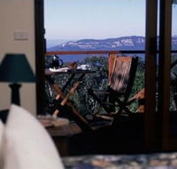 Valley Of The Waters - Accommodation Tasmania