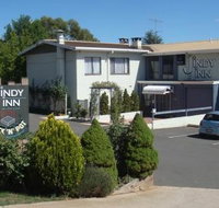 Jindy Inn - Accommodation Tasmania