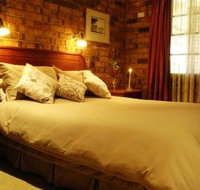 The Carrington Of Bungendore - Accommodation Tasmania