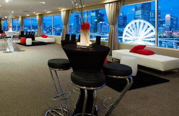 Rydges South Bank - Accommodation Tasmania 2
