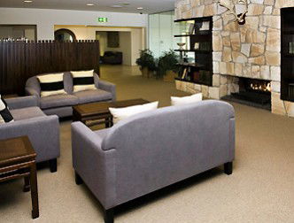  Accommodation Tasmania